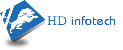 HD Infotech